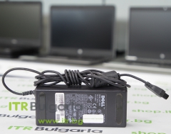 Dell AC Adapter PA-6 70W